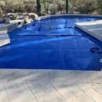 Attachment_2019-10-24-17-42-2-scaled-1